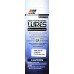 Блешня на хижака, обертова, EOS S0031B, вага 4,1 г, колір GS131030